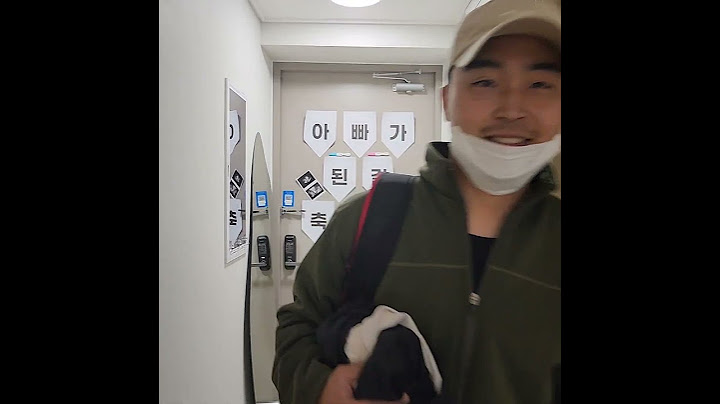 임밍아웃 남편반응 결혼 6개월만에 찾아온 열무 #임신 #아기 #shorts