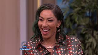 Dating Bridget Kelly: Part 1 || STEVE HARVEY