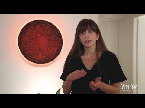 დერმატოლოგი ეკა უგრეხელიძე გამაახალგაზრდავებელი პროცედურის - ჰიდრადერმიის შესახებ