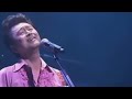 「時の流れに身をまかせ  .cover」    桑田佳祐