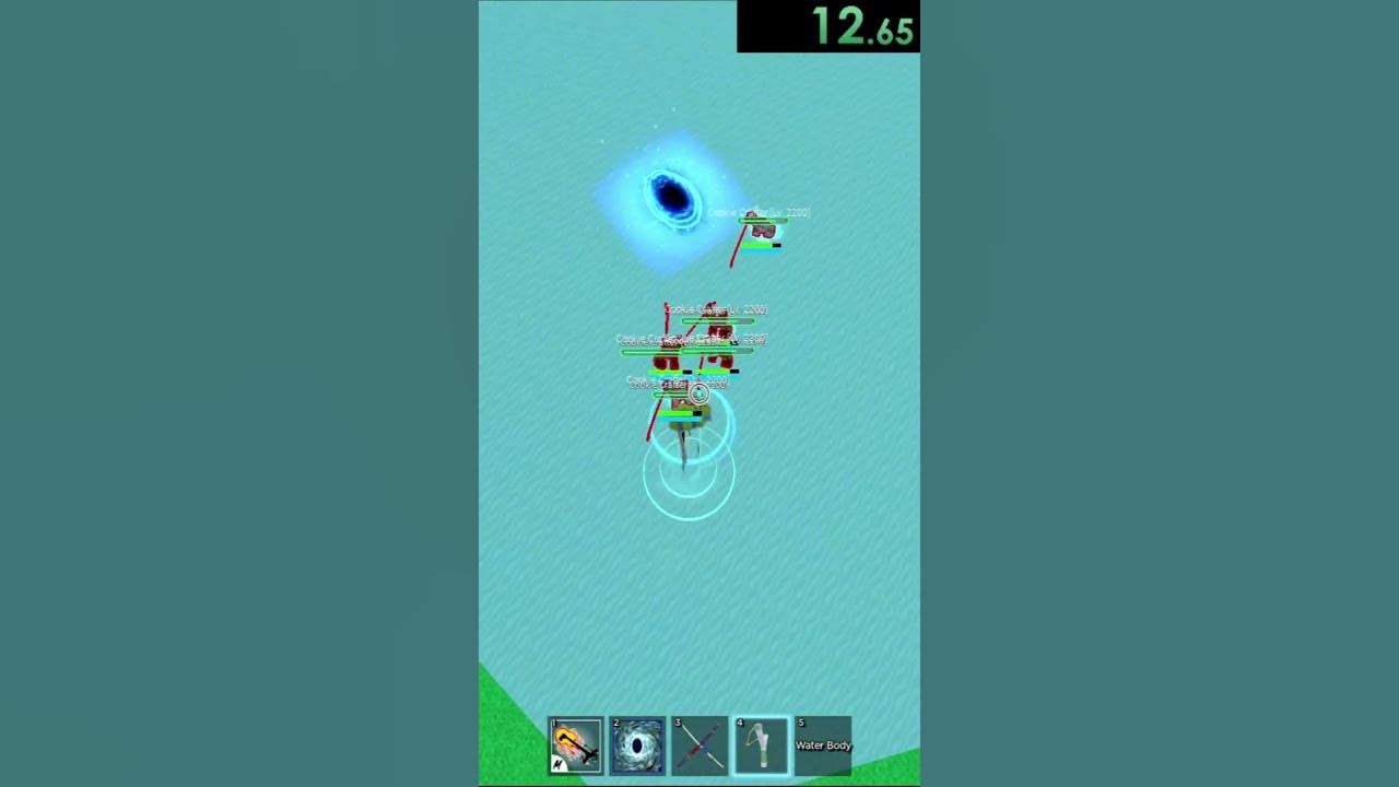 600 mastery on portal, i will not touch grass : r/bloxfruits