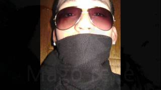 KODIGO 36_ MESCLA ESPECIAL_ MAGO REKE.wmv
