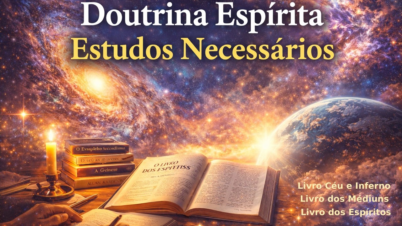 A Sra. Anais Gourdon; Segundo o desenvolvimento da faculdade.; Conhecimento da lei natural (627)