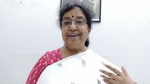 UGC NET EXAMS  IN GUJARATI LITERATURE