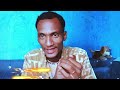Carraa Marsaa 3ffaa Qarshii Miliyoona 1 Finnee Jirra Nama Muraasa Tu Affee Carraa Marsaa 3ffaa Qarshii Miliyoona 1 Finnee Jirra Nama Muraasa Tu Affee