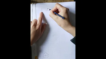 Come si fa la L in grande in corsivo?