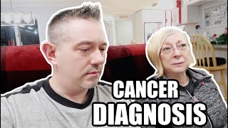 CANCER DIAGNOSIS | FINDING HOPE|Somers In Alaska by SomersInAlaska 72,817 views 4 months ago 26 minutes