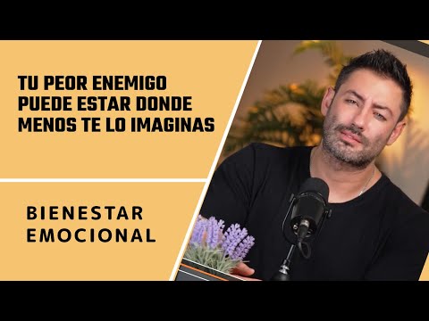 A veces tu