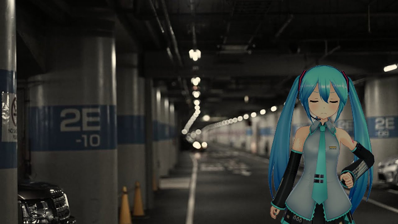 【初音ミク】感電 / 米津玄師【cover】