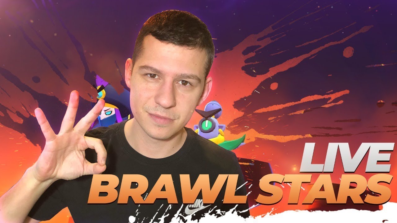 R35 PUSH LARRY ft. Dzon i Adry | JUPITER JE TREBAO BITI ZVIJEZDA