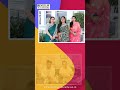 Glimpses of Rang-e-Noor Competition 2025 | Celebrating Talent & Creativity