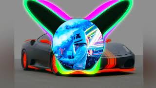 Mc Leléto E Mc Maromba - Automaticamente Com Grave