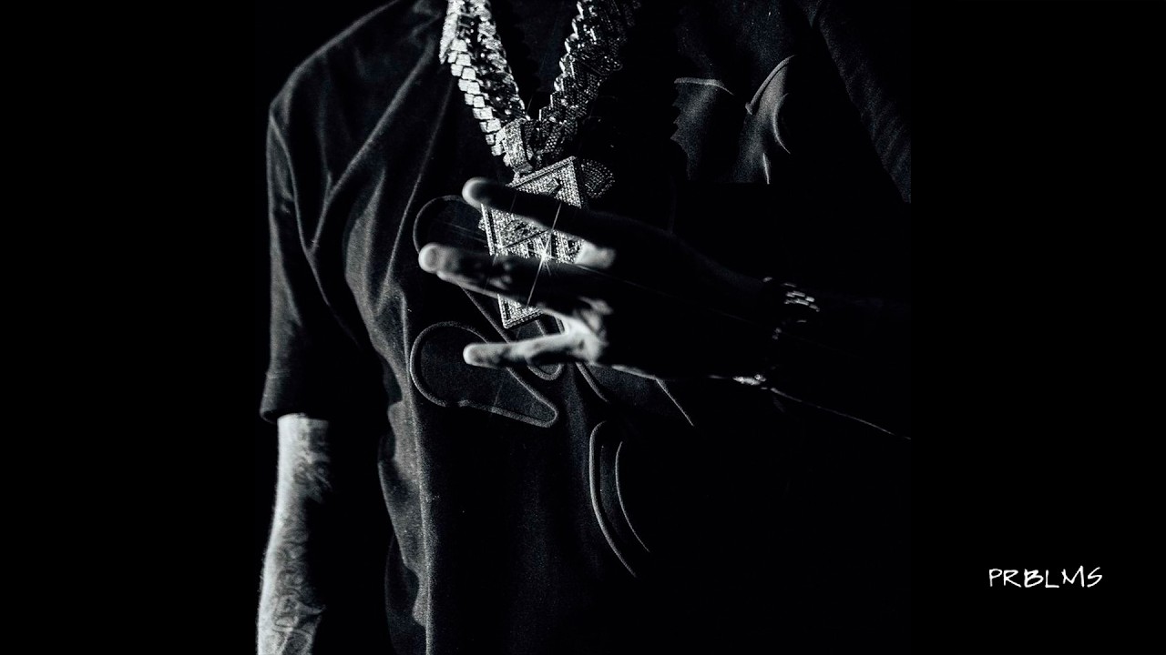 (FREE) Key Glock x Young Dolph Type Beat 2026 - "Memphis Maniac"