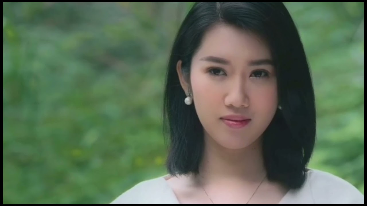 [FMV] Thôi miên | Jun Phạm và Thúy Ngân .