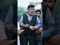 చంద్రకాంత్‌ ప్రాణాలు కాపాడిన ఆకాష్..! | The Boss | Pocket FM