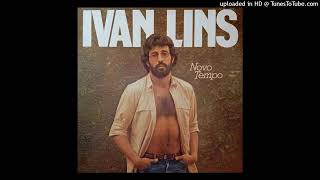 Ivan Lins | Setembro [432HZ/HQ] - YouTube