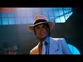 Michael Jackson Smooth Criminal HD Official Music Video W Lyrics Subs 中英字幕 Michael Jackson Smooth Criminal HD Official Music Video W Lyrics Subs 中英字幕