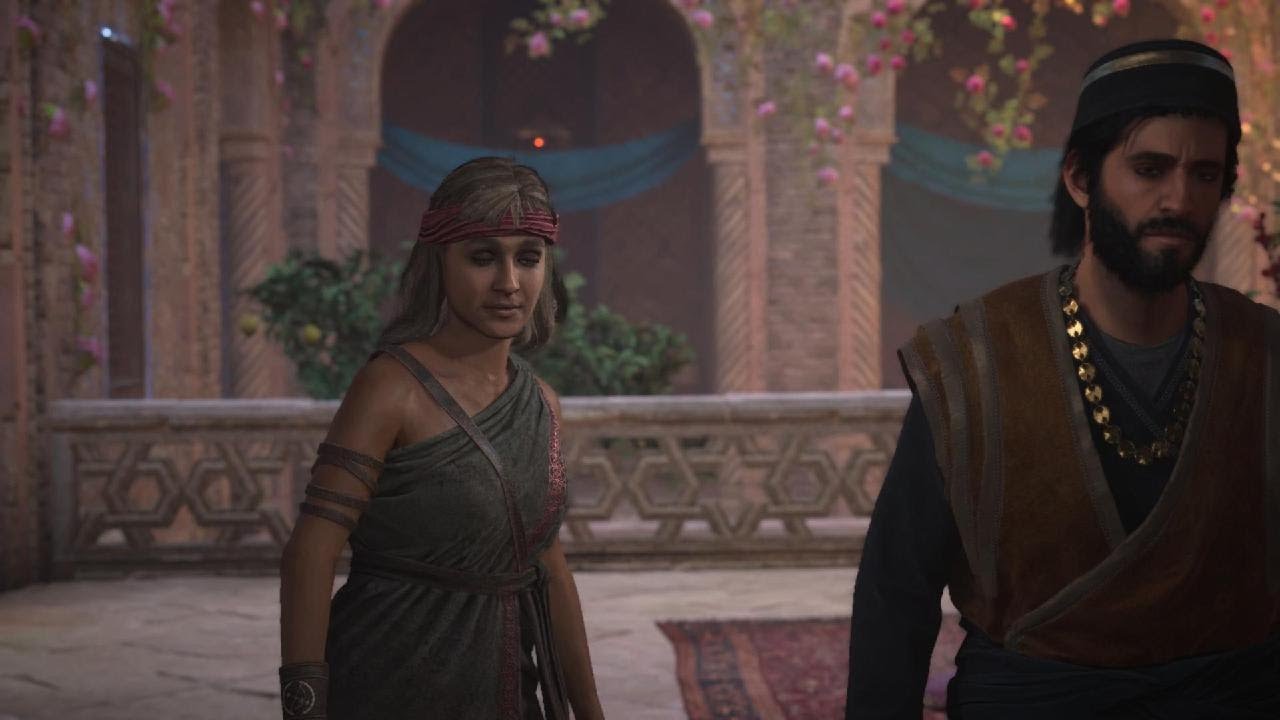 This chick played me like a fuggin' fiddle😒