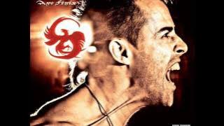 La Locura Esta en Mi - Santaflow (con porta y eneyser) [remix]