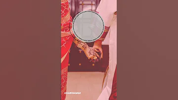 نور السعادة قسمة أغاني رقيص عروس 
