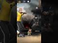 #FF GAME PLAY VIDEO#