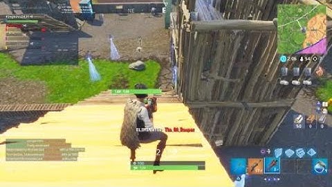 Single double triple quad pintiple ??