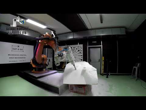 Miniatura del video del producto