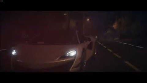 Nfs 2015 sprint race Business or Pleasure!!!!!