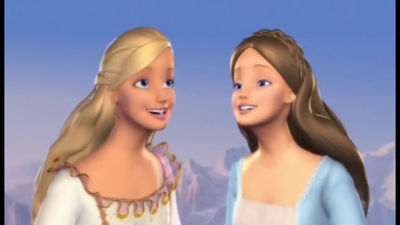 A Princesa e a Plebéia OPENING YouTube A Princesa e a Plebéia OPENING YouTube