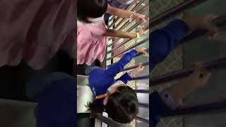 1110924魚兒kiki🐠‖桃P‖原住民親子活動‖小人國‖03