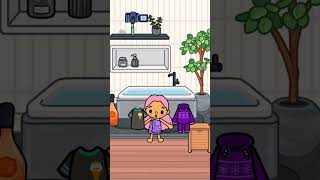 Hidden Camera In The Bathroomspy Caught