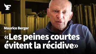 Comment lutter contre la violence des mineurs ? Les réponses d'un pédopsychiatre by Le Figaro 1,981 views 2 weeks ago 20 minutes