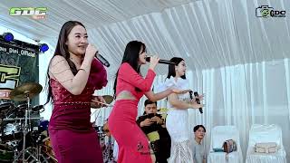 Sekecewa Itu Versi Bajidor || GDC musik Live Toga Sumedang