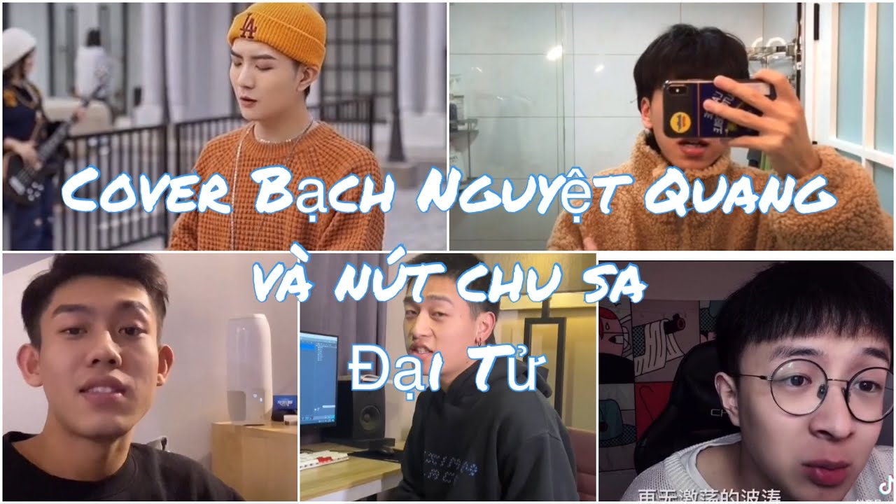 Video YouTube
