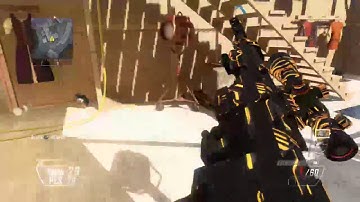 First clip for the Soar RC POWERED BY @BPI_GAMING