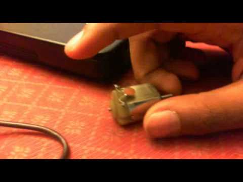 how a dynamo works youtube how dynamo works