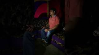 Download Lagu kasmaran .mas mujianto MP3 Download Lagu kasmaran .mas mujianto MP3