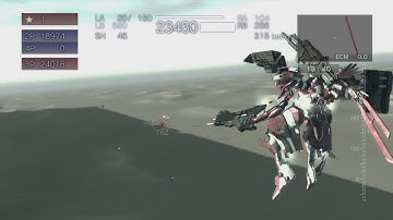 ACFA 360 1/22/18 pvp part 2