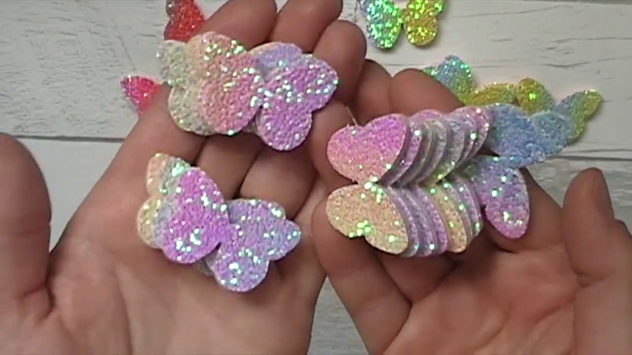 🌹🌺 Ali Express Haul May! NEW COOL Items!!! #AliExpresshaul