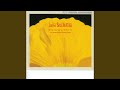 Miniature de la vidéo de la chanson Quartet, Op. 58 No. 1, G 242: Ii. Larghetto