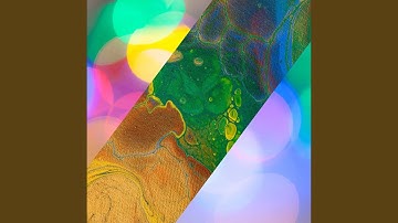 Groovy Ambience for Timing Sunday