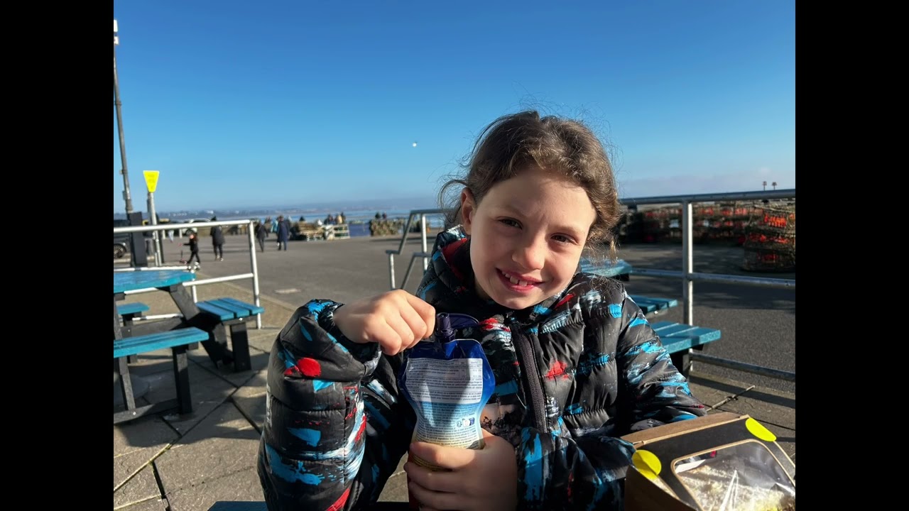 Setthorns The New Forest NYE 2025