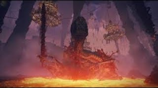 Rykard, Lord of Blasphemy | Elden Ring