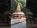 वाल्मीकिनगर स्थित माता नर देवी की दर्शन करने का सौभाग्य प्राप्त हुआ. #valmikinagar #Nardevi #bihar