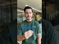 Como um founder vendeu sua startup por U$80M em 6 meses (sozinho!) | Caso Base44 x Wix
