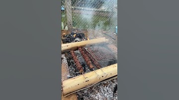 Chiều Tà Xứ Trà Sương Gió Lắm#chè thái nguyên #chè la bằng #chè sạch #chè tân cương thái nguyên