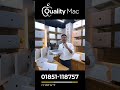 Apple Macbook Price In Bangladesh 2026 | Apple Macbook Pro, Macbook Air, imac | Macbook Price In BD