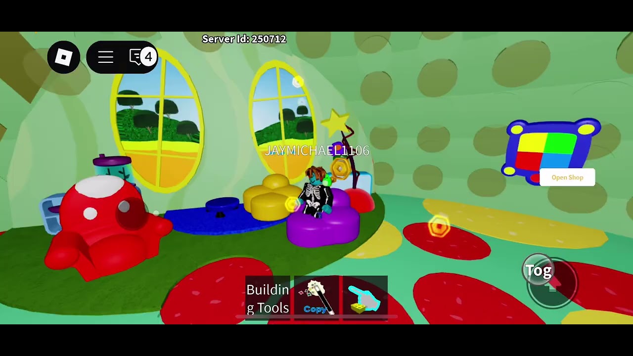 The New Update Of The Mickey Mouse Clubhouse+ - YouTube