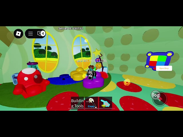 The New Update Of The Mickey Mouse Clubhouse+ - YouTube