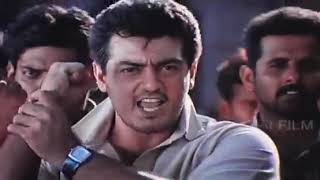 Thala Ajiths Ji Hd Full Movie